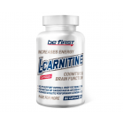 cla  l carnitine    Vistra CLA & L-carnitine 30 tablets