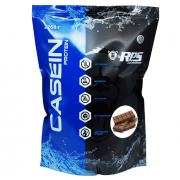 Протеин Казеин RPS Casein 2270 г